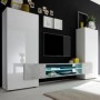 Estantería Completa Incastro (s/ Luz LED)