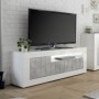 Mueble TV Urbino