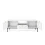 Mueble TV Nova