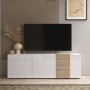 Habitación Completa Venus I