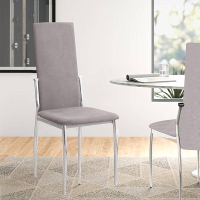 Silla de Comedor Sakura