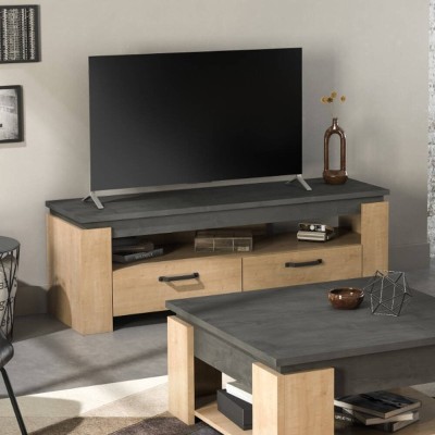 Mueble TV Austin