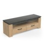 Mueble TV Austin