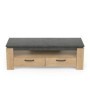 Mueble TV Austin