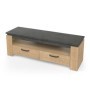 Mueble TV Austin