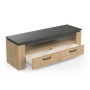 Mueble TV Austin