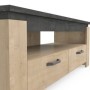 Mueble TV Austin