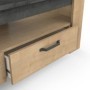 Mueble TV Austin