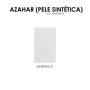 Cama Anabela con Espejo (con Somier, Sistema Elevador y Fondos Incluidos) + Colchón Opc.