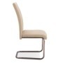 Silla de Comedor San