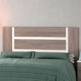 Cabecero c/ Patas Monika 160cm Cabecero c/ Patas Monika 160cm