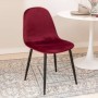 Silla de Salón Inoui