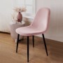 Silla de Salón Inoui