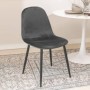 Silla de Salón Inoui