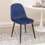 Silla de Salón Inoui