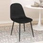 Silla de Salón Inoui
