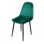 Silla de Salón Inoui