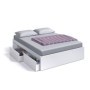 Cama Kendra c/ 4 Cajones