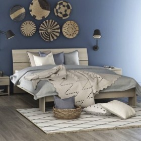 Cama Pricy 2 Cama Pricy 2