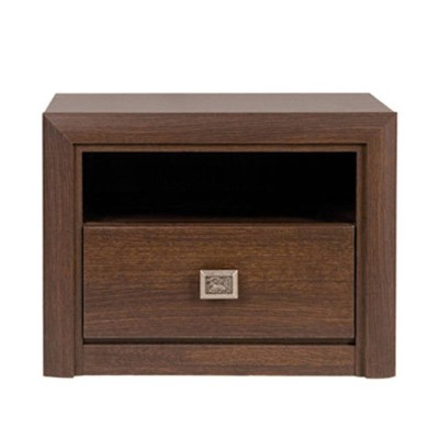 Mesita de noche Koen II