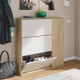 zapatero 4 Puertas zapatero 4 Puertas