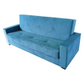 Sofá Cama Clic-Clac Andy (210x110cm) Sofá Cama Clic-Clac Andy (210x110cm)