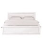 Cama Marcus