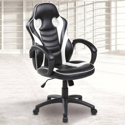 Silla Gamer Sof-14
