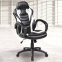 Silla Gamer Sof-14