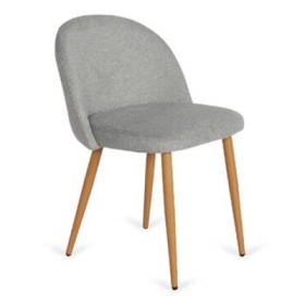 Silla de Comedor Zaragoza Silla de Comedor Zaragoza