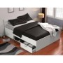 Cama Michigan