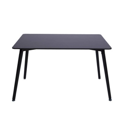 Mesa de Comedor Rectangular GC-18