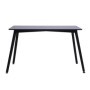Mesa de Comedor Rectangular GC-18
