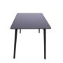 Mesa de Comedor Rectangular GC-18