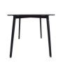 Mesa de Comedor Rectangular GC-18