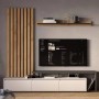 Mueble TV Kler