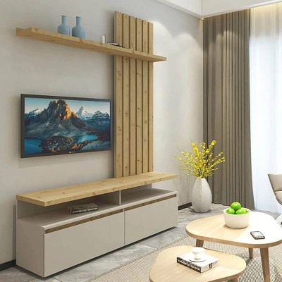 Mueble TV Ellis