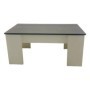 Mesa de Centro Elevable MC-2