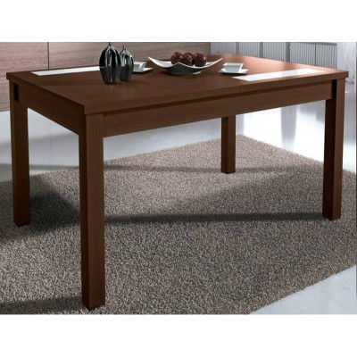 Mesa de Salón-Comedor Extensible Lara