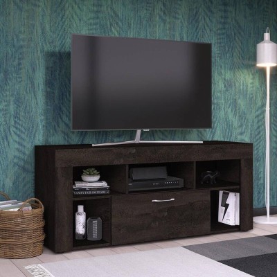 Mueble TV PRL 09