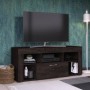 Mueble TV PRL 09