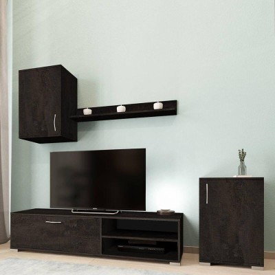 Mueble de Salón Completo PRL 27