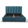 Cama Hugo