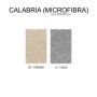 Sofá 2 Plazas + Chaise Long con Cama Block (215x160cm)