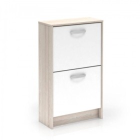 Zapatero Nano Zapatero Nano