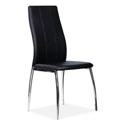 Silla de Comedor Roxana