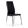 Silla de Comedor Roxana