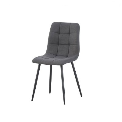 Silla de Comedor Royal