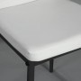 Silla de Comedor Emi