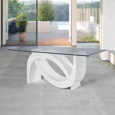 Mesa de Comedor Fija Atena